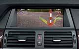 BMW X5 2008