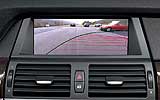 BMW X5 2008