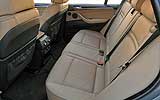 BMW X5 2008