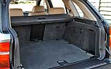 BMW X5 2008
