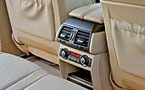 BMW X5 2008