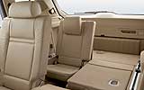 BMW X5 2008