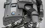 BMW X5 2008