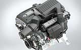 BMW X5 2008