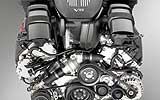 BMW X5 2008