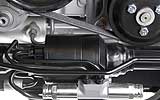 BMW X5 2008