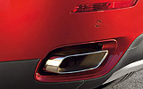 BMW X6 2008