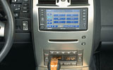 Cadillac XLR