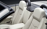 Cadillac XLR