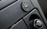 Chevrolet Aveo GLP. Modelo 2009.