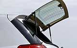 Chevrolet Captiva 2008