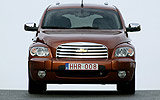 Chevrolet HHR 2008