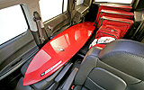 Chevrolet HHR 2008