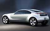 Chevrolet Volt
