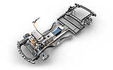 Chevrolet Volt