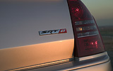 Chrysler 300 C 2008