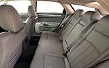 Chrysler 300 C 2008