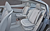 Chrysler ecoVoyager 2008