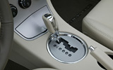 Chrysler Sebring 200 C Cabrio 2008