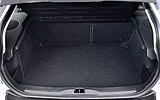 Citro&euml;n C4 2008