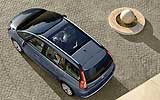 Citro�n C4 Grand Picasso 2007