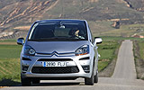 Citro&euml;n C4 Picasso 2007
