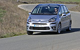 Citro&euml;n C4 Picasso 2007