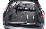 Peugeot 308 2007