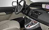 Citro�n C8 2008