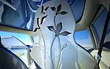 Citro�n C-Cactus