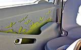 Citro�n C-Cactus