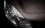 Citro�n Concept DS INSIDE