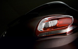 Citro�n Concept DS INSIDE