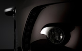 Citro�n Concept DS INSIDE