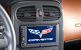 Corvette C6 2008
