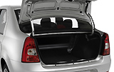 Dacia Logan 2008