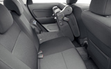 Daihatsu Terios 2008