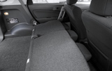 Daihatsu Terios 2008