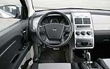 Dodge Journey 2008