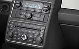 Dodge Journey 2008