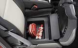 Dodge Journey 2008