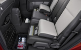 Dodge Journey 2008