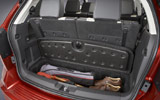 Dodge Journey 2008