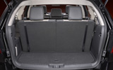 Dodge Journey 2008
