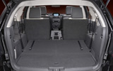 Dodge Journey 2008