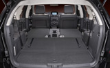 Dodge Journey 2008