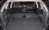Dodge Journey 2008