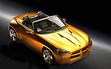 Dodge Demon