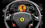 Ferrari 430 Scuderia