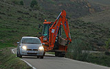 Fiat Grande Punto 2007